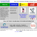ConnectSouth Technologies