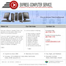 Express Computer Service
